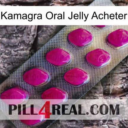 Kamagra Oral Jelly Buy 09